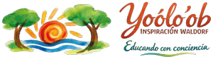 Yoolo'ob logo